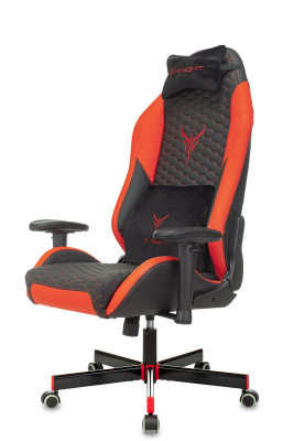 LARSONBDB90 Стол круглый SIGNAL LARSON, дуб беленый, 90X90. Фото №5