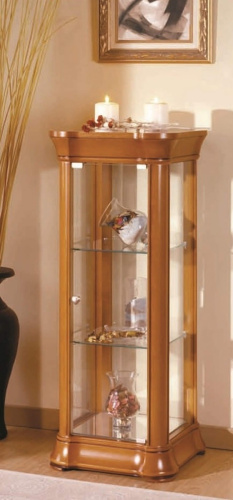 Витрина Lux 232. Фото №1