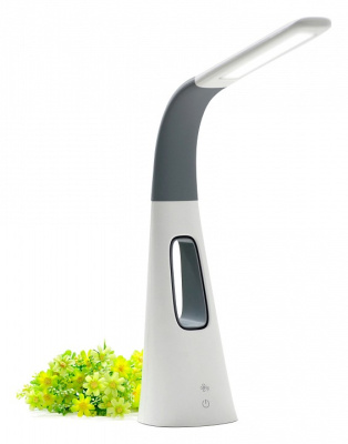 Настольная лампа офисная Mantra Reading 5674. Фото