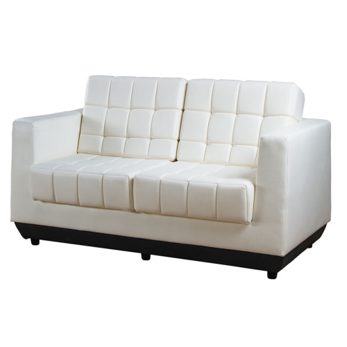 Стул Iglesias mod. D-84E (Дуб/кремовый). Фото №4