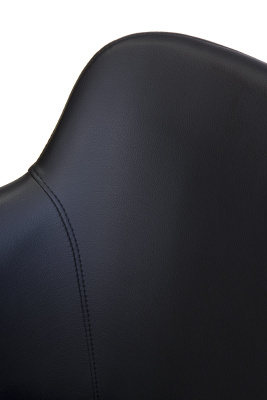 Кресло на колесика х  Глори-7. Фото №3