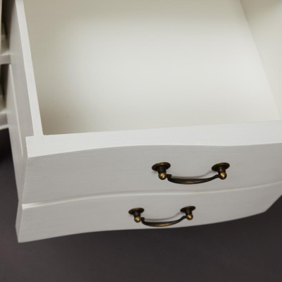 TV тумба Chateaubriant mod. AGA36. Фото