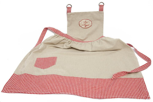 Фартук Secret De Maison Country Kitchen. Фото №1