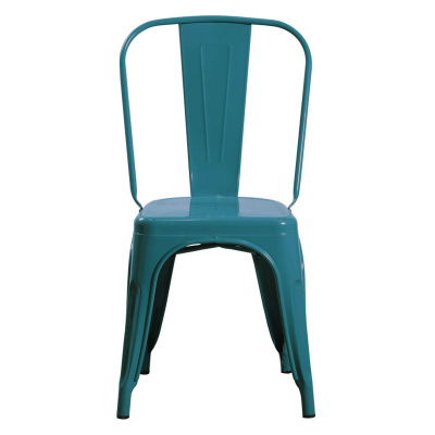 Стул TOLIX фото Стул TOLIX. Фото №3