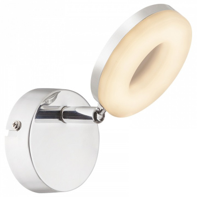 Спот Globo Penelope 56121-1. Фото №2