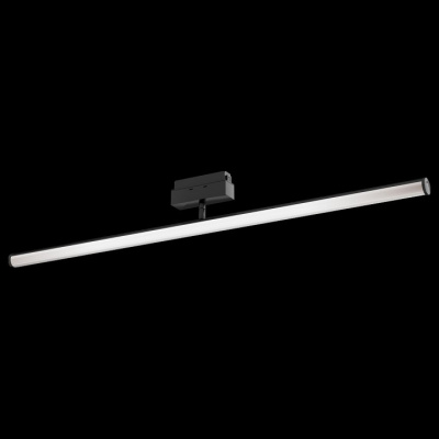Светильник на штанге Maytoni Track lamps 3 TR026-2-14B3K фото Светильник на штанге Maytoni Track lamps 3 TR026-2-14B3K. Фото №2