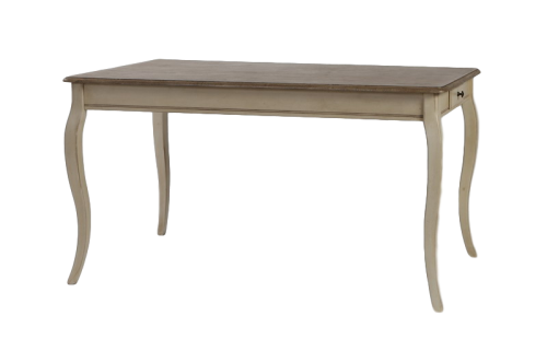 H812 H03+H01 Стол обеденный Marseille. Фото №1