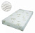 Матрас детский Симпл Струтто 412923, белый