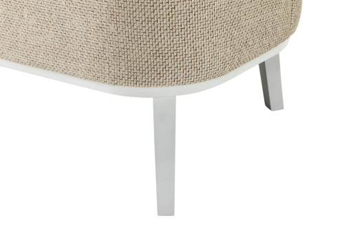 Диван Шафран Пастель. Фото №8