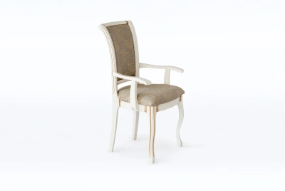 Стул Венеция М 11 тк.1. Фото