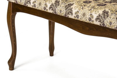 Банкетка Грация 16 (1200). Фото №3