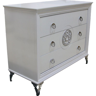 Комод Тиффани ГМ 8926. Фото №4