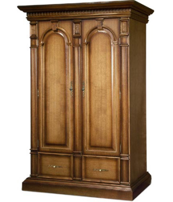 Шкаф для одежды Верона-20 М. Фото