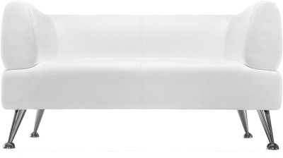 Диван Вейт. Фото №2