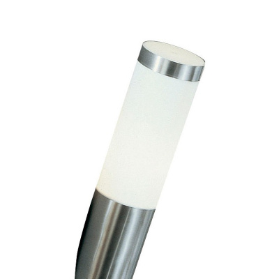 Накладной светильник Globo Boston 3157. Фото