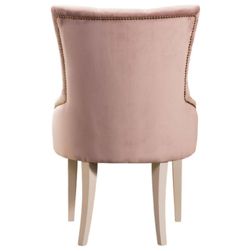 Кресло Шарлот Блю. Фото №12