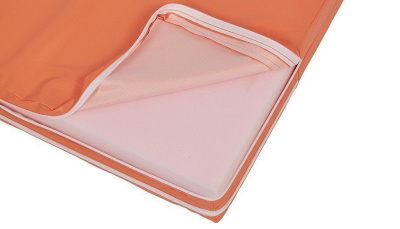 Мат Polini Sport,. Фото №5