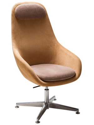 Кресло Concord Liberty. Фото