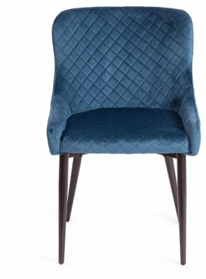 Стул ELI (mod. 8202) / 1 шт. в упаковке. Фото