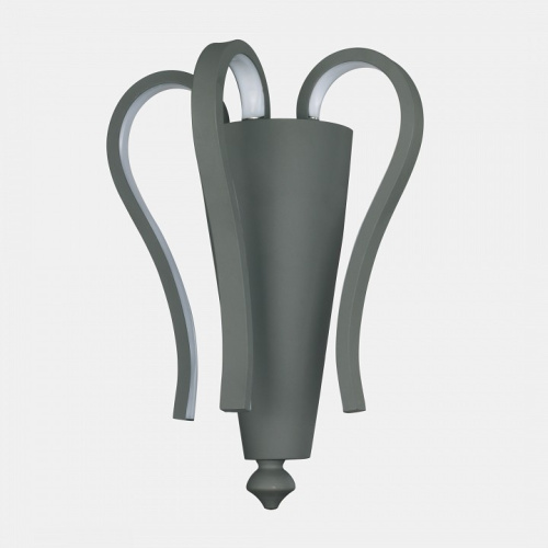 Бра Favourite Castro 2592-3W. Фото №2