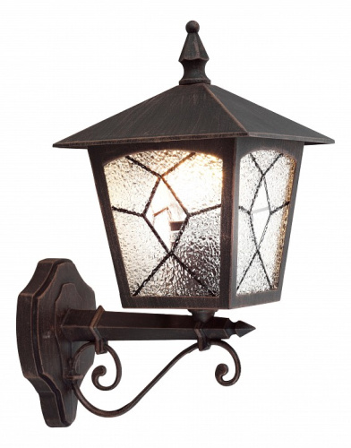 Светильник на штанге Globo Atlanta 3126. Фото №1