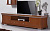 Тумба ТВ IMPERIO 830 фото Тумба ТВ IMPERIO 830